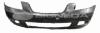 SIGNEDA PHN04054BA Replacement part