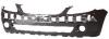 SIGNEDA PHN04065BB Replacement part