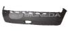 TYG PHN04066BA Replacement part