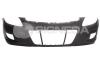 SIGNEDA PHN04067BA Replacement part