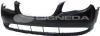 BODY PARTS PHN04067BB Replacement part