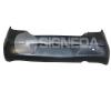 SIGNEDA PHN04068BA Replacement part