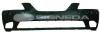 SIGNEDA PHN04075BB Replacement part