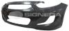 SIGNEDA PHN04098BB Replacement part