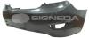 SIGNEDA PHN04099BA Replacement part