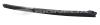 SIGNEDA PHN05008VA Replacement part