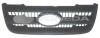 BODY PARTS PHN07010GA Replacement part