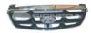 BODY PARTS PHN07012GA Replacement part