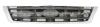 BODY PARTS PHN07016GA Replacement part
