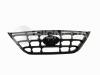 SIGNEDA PHN07019GA Replacement part