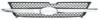 SIGNEDA PHN07024G Replacement part