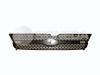 SIGNEDA PHN07024GA Replacement part