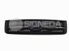 SIGNEDA PHN07025GA Replacement part