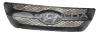 SIGNEDA PHN07026GA Replacement part
