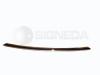 BODY PARTS PHN07026MA Replacement part