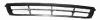 SIGNEDA PHN07027GA Replacement part