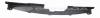 SIGNEDA PHN07029CA Replacement part