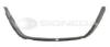 SIGNEDA PHN07044MA Replacement part
