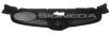 SIGNEDA PHN07052GA Replacement part