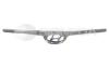 SIGNEDA PHN07052MA Replacement part