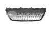 SIGNEDA PHN07053GA Replacement part