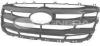 SIGNEDA PHN07054GA Replacement part