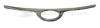 SIGNEDA PHN07056MA Replacement part