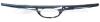 SIGNEDA PHN07057MB Replacement part