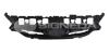 SIGNEDA PHN07059GA Replacement part