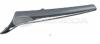SIGNEDA PHN07063MAL Replacement part