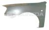 BODY PARTS PHN10014CL Replacement part
