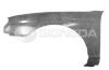 BODY PARTS PHN10017AL Replacement part