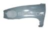 BODY PARTS PHN10020AL Replacement part