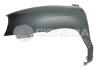BODY PARTS PHN10020AR Replacement part