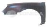 SIGNEDA PHN10022AR Replacement part