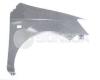 SIGNEDA PHN10023AL Replacement part