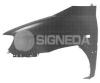 BODY PARTS PHN10025AL Replacement part
