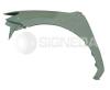 BODY PARTS PHN10026AL Replacement part