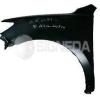 SIGNEDA PHN10028DR Replacement part