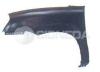 SIGNEDA PHN10029AR Replacement part