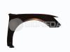 BODY PARTS PHN10030AL Replacement part