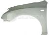 SIGNEDA PHN10030BR Replacement part