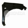 SIGNEDA PHN10037AL Replacement part