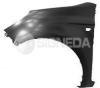 SIGNEDA PHN10044AL Replacement part