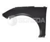 SIGNEDA PHN10048AL Replacement part