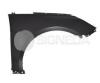 SIGNEDA PHN10048AR Replacement part
