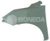 SIGNEDA PHN10049AL Replacement part