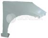 SIGNEDA PHN10053AL Replacement part
