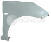 SIGNEDA PHN10053BL Replacement part