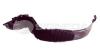 BODY PARTS PHN11004AL Replacement part